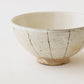 Bowl, small | Furutani Pottery