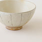 Bowl, small | Furutani Pottery