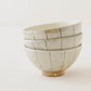 Bowl, small | Furutani Pottery