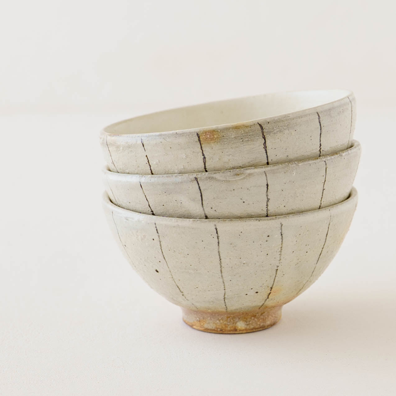 Bowl, small | Furutani Pottery