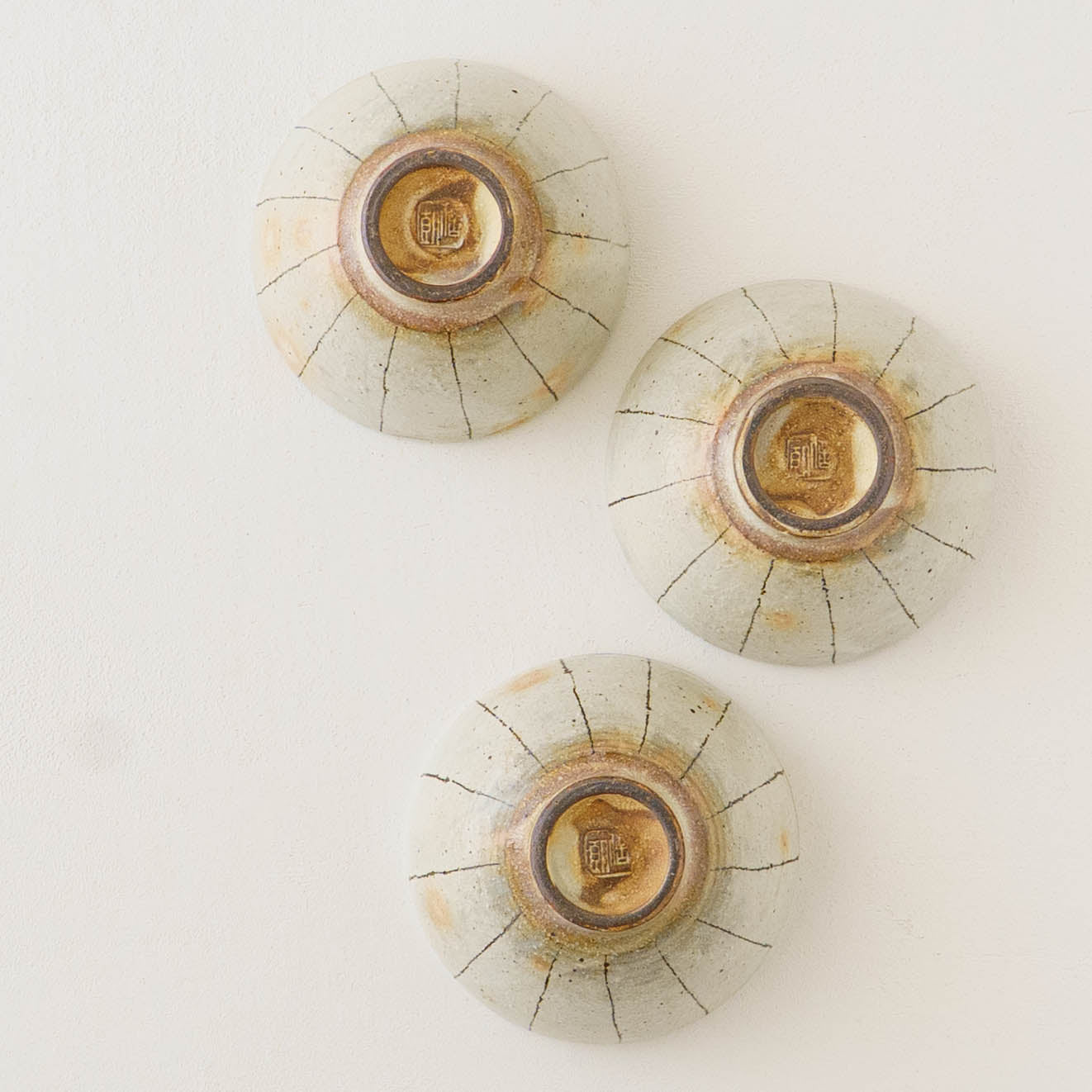 Bowl, small | Furutani Pottery