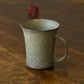 Mug kohiki｜Sakiko Tomibe