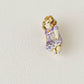 Fashionable Girl Ribbon | Minami Nonomura