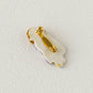 Fashionable Girl Ribbon | Minami Nonomura