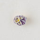 Pansy Purple | Minami Nonomura