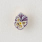 Pansy Purple | Minami Nonomura