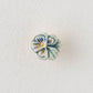 Pansy Blue | Minami Nonomura