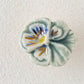 Pansy Blue | Minami Nonomura