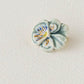 Pansy Blue | Minami Nonomura