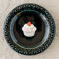 Embroidered Brooch Cupcake | Aonoie