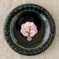 Embroidered Brooch Cherry Blossoms in Full Bloom | Aonoie
