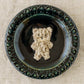 Embroidered Brooch Bear | Aonoie