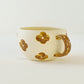 Mug Brown | Hitsuji no Teshigoto