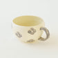 Mug Gray |  Hitsuji no Teshigoto