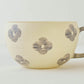 Mug Gray |  Hitsuji no Teshigoto
