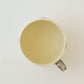 Mug Gray |  Hitsuji no Teshigoto