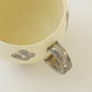 Mug Gray |  Hitsuji no Teshigoto