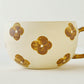 Mug Brown | Hitsuji no Teshigoto