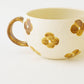 Mug Brown | Hitsuji no Teshigoto