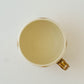 Mug Brown | Hitsuji no Teshigoto