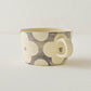 Coffee Cup Grey | Hitsuji no Teshigoto