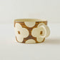 Coffee Cup Brown | Hitsuji no Tashigoto