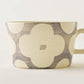 Coffee Cup Grey | Hitsuji no Teshigoto