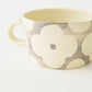 Coffee Cup Grey | Hitsuji no Teshigoto