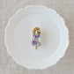 Fashionable Girl Ribbon | Minami Nonomura