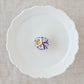 Pansy Purple | Minami Nonomura