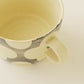 Coffee Cup Grey | Hitsuji no Teshigoto