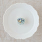 Pansy Blue | Minami Nonomura