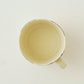 Coffee Cup Grey | Hitsuji no Teshigoto