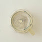 Coffee Cup Grey | Hitsuji no Teshigoto
