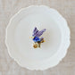 Here are some flowers S | Minami Nonomura