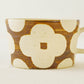 Coffee Cup Brown | Hitsuji no Tashigoto