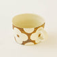 Coffee Cup Brown | Hitsuji no Tashigoto