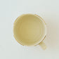 Coffee Cup Brown | Hitsuji no Tashigoto