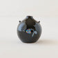 Vase Cat A｜poetoria Yuka Taneda
