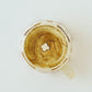 Coffee Cup Brown | Hitsuji no Tashigoto