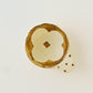 Gramame Brown |  Hitsuji no Teshigoto