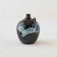 Vase Cat B｜poetoria Yuka Taneda