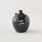 Vase Cat B｜poetoria Yuka Taneda