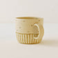 Mug A｜Inahoya koubou