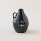 Vase Cat C｜poetoria Yuka Taneda