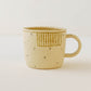 Mug B | Inahoya koubou