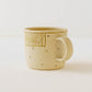Mug B | Inahoya koubou