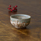 Arboles sake cup morning A｜Toyoda Rei