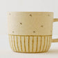 Mug A｜Inahoya koubou