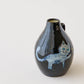Vase Cat C｜poetoria Yuka Taneda
